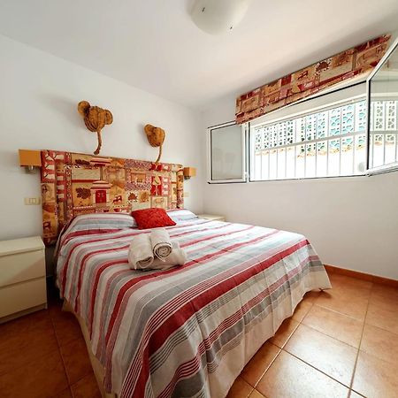 Gladiolos San Agustin Beach Bagian luar foto
