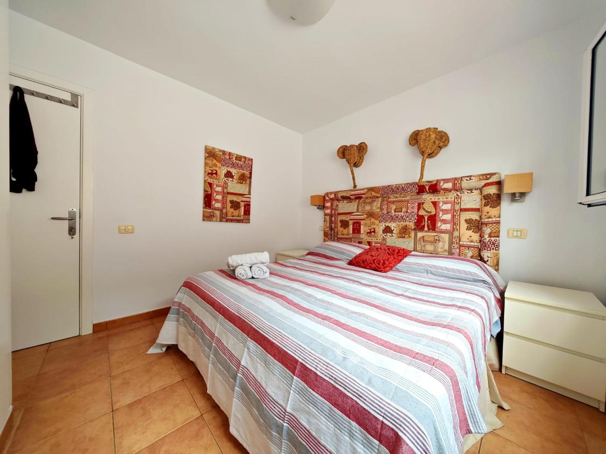 Gladiolos San Agustin Beach Bagian luar foto