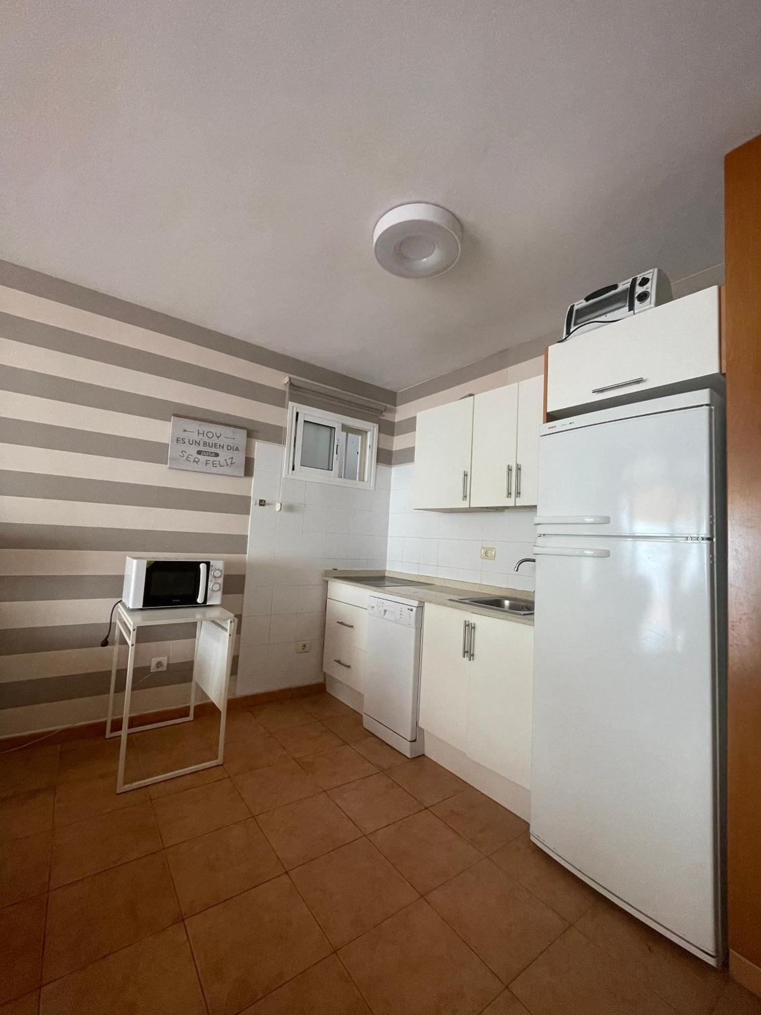 Gladiolos San Agustin Beach Bagian luar foto